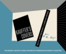 Image for Kauffer’s Covers