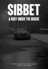 Image for Sibbet