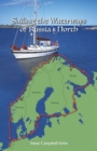 Image for Sailing the Waterways of Russia&#39;s North