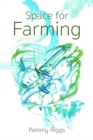 Image for Space for Farming