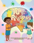 Image for 10 Reasons Why