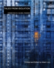 Image for Tales From Isolation : Connection In A Global Pandemic
