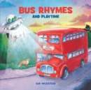 Image for Bus Rhymes and Playtime