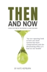 Image for - Then and Now. Food in the Time of the Prophet and Food Now