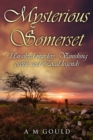 Image for Mysterious Somerset