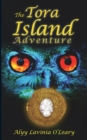 Image for The Tora Island Adventure