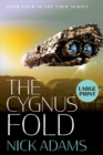 Image for The Cygnus Fold