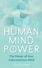 Image for Human Mind Power