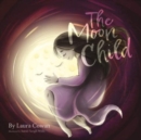 Image for The Moon Child
