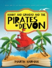 Image for Nanny and Grandad and the Pirates of Devon