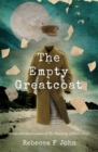 Image for The empty greatcoat