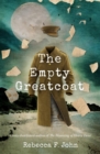 Image for The empty greatcoat