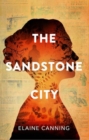 Image for The sandstone city