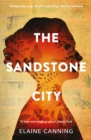Image for The Sandstone City