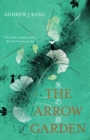 Image for Arrow Garden, The
