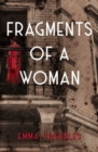 Image for Fragments of a Woman