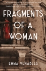 Image for Fragments of a Woman