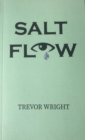 Image for Salt Flow