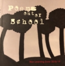 Image for Poems Out Of School