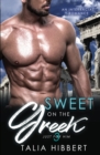Image for Sweet on the Greek