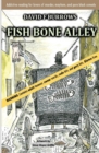 Image for Fish Bone Alley  : series of short storiesBook 1