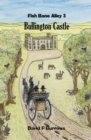 Image for Bullington Castle