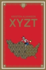 Image for XYZT