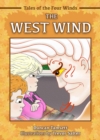 Image for The West Wind