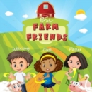 Image for Farm friends  : in British sign language