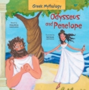 Image for Odysseus and Penelope