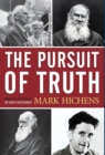 Image for The Pursuit of Truth