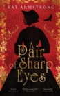 Image for A Pair of Sharp Eyes