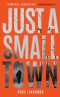 Image for Just a Small Town