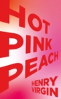 Image for Hot Pink Peach