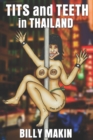 Image for Tits and Teeth in Thailand