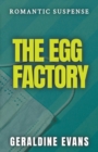 Image for The Egg Factory