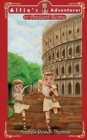 Image for Alfie&#39;s Adventures in Ancient Rome