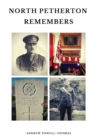 Image for North Petherton Remembers