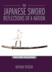 Image for The Japanese sword  : reflections of a nation