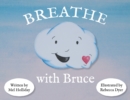 Image for Breathe With Bruce