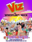 Image for The Wrestler&#39;s Neck