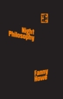 Image for Night Philosophy