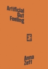 Image for Artificial Gut Feeling