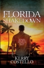 Image for Florida Shakedown