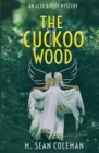 Image for The Cuckoo Wood