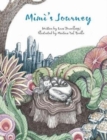 Image for Mimi&#39;s Journey