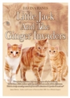 Image for Little Jack &amp; the Ginger Invaders