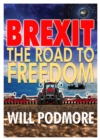 Image for Brexit - The Road to Freedom