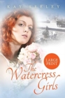 Image for The Watercress Girls
