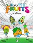 Image for The Footie Fruits : The Footie Fruits vs The Meat-heads